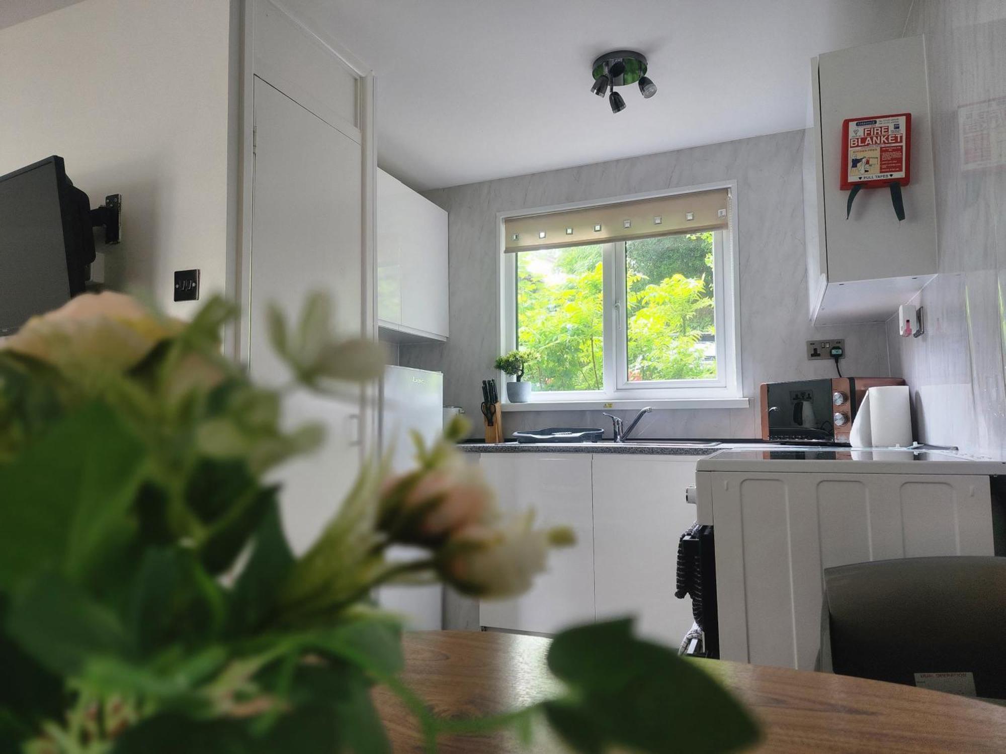 Hayle Holiday Cottage ภายนอก รูปภาพ